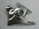 Carénage Honda CBR 600 F3 1995-1998 - Noir Blanc Flamme Carénage Honda CBR 600 F3 1995-1998 - Noir Blanc Flamme