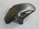 Carénage Honda CBR 600 F3 1995-1998 - Noir Blanc Flamme Carénage Honda CBR 600 F3 1995-1998 - Noir Blanc Flamme