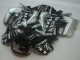 Carénage Honda CBR 600 F3 1995-1998 - Noir Carénage Honda CBR 600 F3 1995-1998 - Noir