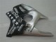 Carénage Honda CBR 600 F3 1995-1998 - Noir Carénage Honda CBR 600 F3 1995-1998 - Noir