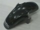 Carénage Honda CBR 600 F3 1995-1998 - Noir Carénage Honda CBR 600 F3 1995-1998 - Noir