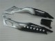 Carénage Honda CBR 600 F3 1995-1998 - Noir Carénage Honda CBR 600 F3 1995-1998 - Noir