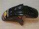 Carénage Honda CBR 600 F3 1995-1998 - Noir Orange Repsol Carénage Honda CBR 600 F3 1995-1998 - Noir Orange Repsol
