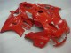 Carénage Honda CBR 600 F3 1995-1998 - Rouge Carénage Honda CBR 600 F3 1995-1998 - Rouge