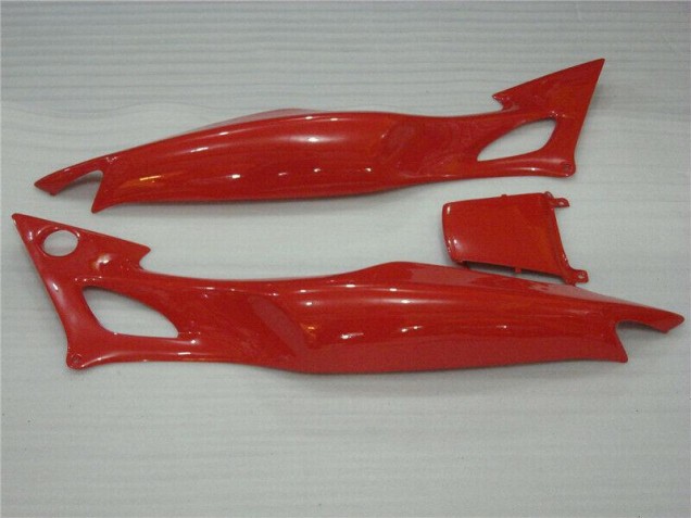 Carénage Honda CBR 600 F3 1995-1998 - Rouge Carénage Honda CBR 600 F3 1995-1998 - Rouge