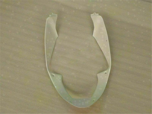 Carénage Honda CBR 600 F4i 2001-2003 - Blanc Argent Carénage Honda CBR 600 F4i 2001-2003 - Blanc Argent