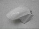Carénage Honda CBR 600 F4i 2001-2003 - Blanc Argent Carénage Honda CBR 600 F4i 2001-2003 - Blanc Argent