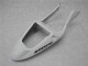 Carénage Honda CBR 600 F4i 2001-2003 - Blanc Argent Carénage Honda CBR 600 F4i 2001-2003 - Blanc Argent