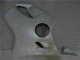 Carénage Honda CBR 600 F4i 2001-2003 - Blanc Carénage Honda CBR 600 F4i 2001-2003 - Blanc