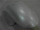Carénage Honda CBR 600 F4i 2001-2003 - Blanc Carénage Honda CBR 600 F4i 2001-2003 - Blanc