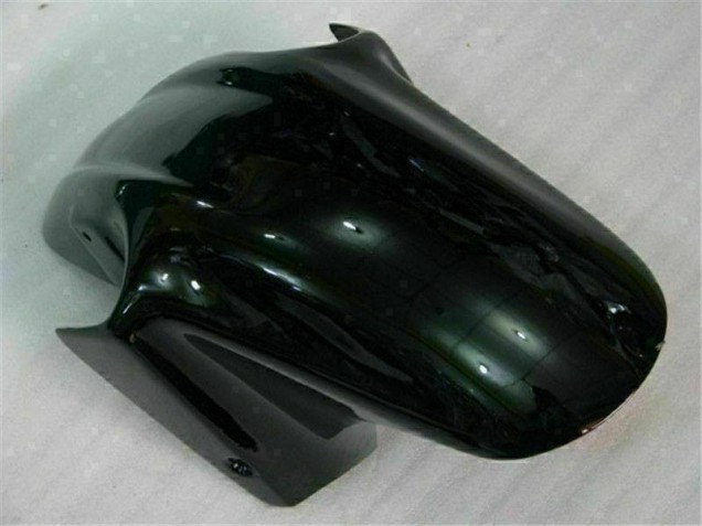 Carénage Honda CBR 600 F4i 2001-2003 - Bleu Flamme Carénage Honda CBR 600 F4i 2001-2003 - Bleu Flamme