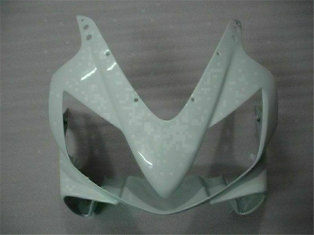 Carénage Honda CBR 600 F4i 2001-2003 - Bleu Carénage Honda CBR 600 F4i 2001-2003 - Bleu