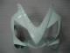 Carénage Honda CBR 600 F4i 2001-2003 - Bleu Carénage Honda CBR 600 F4i 2001-2003 - Bleu