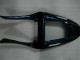 Carénage Honda CBR 600 F4i 2001-2003 - Bleu Carénage Honda CBR 600 F4i 2001-2003 - Bleu