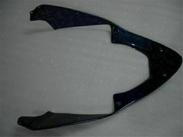 Carénage Honda CBR 600 F4i 2001-2003 - Bleu Carénage Honda CBR 600 F4i 2001-2003 - Bleu