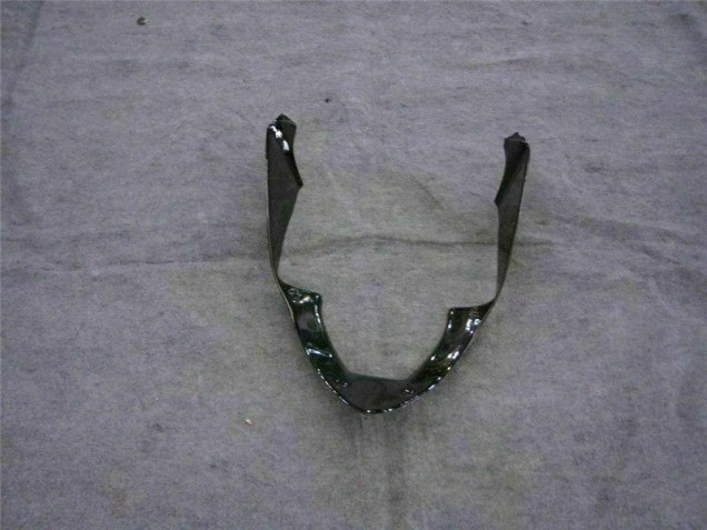 Carénage Honda CBR 600 F4i 2001-2003 - Jaune Noir