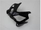 Carénage Honda CBR 600 F4i 2001-2003 - Noir Brillant Carénage Honda CBR 600 F4i 2001-2003 - Noir Brillant