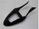 Carénage Honda CBR 600 F4i 2001-2003 - Noir Brillant Carénage Honda CBR 600 F4i 2001-2003 - Noir Brillant