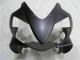 Carénage Honda CBR 600 F4i 2001-2003 - Noir Mat Carénage Honda CBR 600 F4i 2001-2003 - Noir Mat