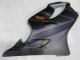 Carénage Honda CBR 600 F4i 2001-2003 - Noir Mat Carénage Honda CBR 600 F4i 2001-2003 - Noir Mat