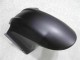 Carénage Honda CBR 600 F4i 2001-2003 - Noir Mat Carénage Honda CBR 600 F4i 2001-2003 - Noir Mat