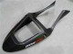 Carénage Honda CBR 600 F4i 2001-2003 - Noir Mat Carénage Honda CBR 600 F4i 2001-2003 - Noir Mat