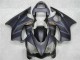 Carénage Honda CBR 600 F4i 2001-2003 - Noir Mat Carénage Honda CBR 600 F4i 2001-2003 - Noir Mat