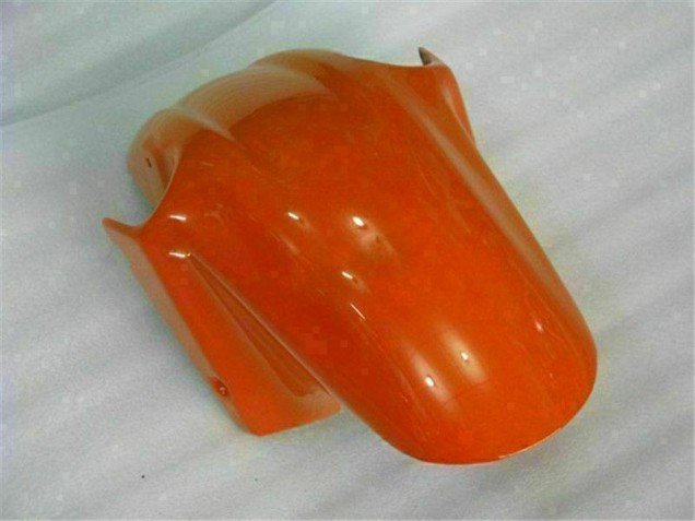 Carénage Honda CBR 600 F4i 2001-2003 - Orange Carénage Honda CBR 600 F4i 2001-2003 - Orange
