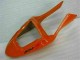 Carénage Honda CBR 600 F4i 2001-2003 - Orange Carénage Honda CBR 600 F4i 2001-2003 - Orange