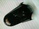 Carénage Honda CBR 600 F4i 2001-2003 - Orange Noir Carénage Honda CBR 600 F4i 2001-2003 - Orange Noir