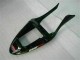 Carénage Honda CBR 600 F4i 2001-2003 - Rouge Blanc Noir San Carlo Carénage Honda CBR 600 F4i 2001-2003 - Rouge Blanc Noir San Carlo