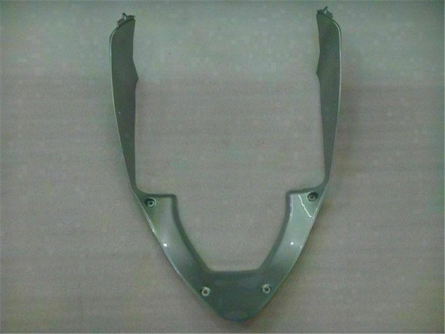 Carénage Honda CBR 600 F4i 2001-2003 - Rouge Flamme Argent Carénage Honda CBR 600 F4i 2001-2003 - Rouge Flamme Argent