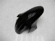 Carénage Honda CBR 600 F4i 2001-2003 - Rouge Noir Carénage Honda CBR 600 F4i 2001-2003 - Rouge Noir