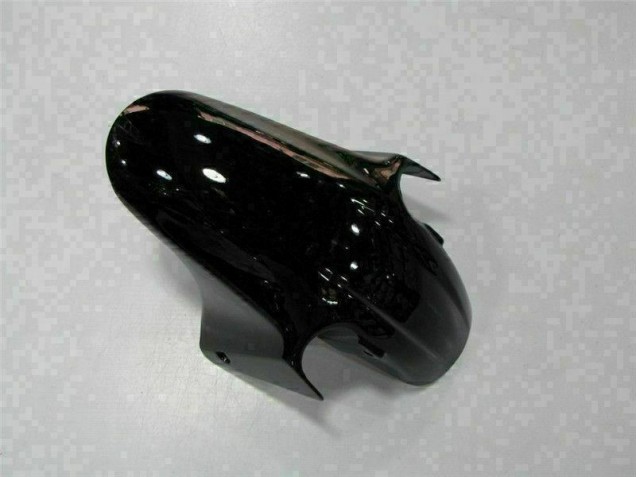 Carénage Honda CBR 600 F4i 2001-2003 - Vert Carénage Honda CBR 600 F4i 2001-2003 - Vert