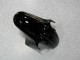 Carénage Honda CBR 600 F4i 2001-2003 - Vert Carénage Honda CBR 600 F4i 2001-2003 - Vert