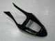Carénage Honda CBR 600 F4i 2001-2003 - Vert Carénage Honda CBR 600 F4i 2001-2003 - Vert