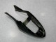 Carénage Honda CBR 600 F4i 2001-2003 - Vert Carénage Honda CBR 600 F4i 2001-2003 - Vert