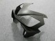 Carénage Honda CBR 600 F4i 2004-2007 - Blanc Noir Carénage Honda CBR 600 F4i 2004-2007 - Blanc Noir