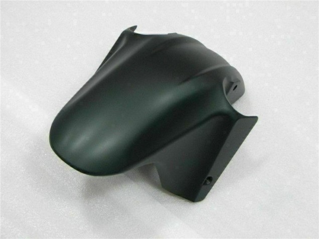 Carénage Honda CBR 600 F4i 2004-2007 - Noir Carénage Honda CBR 600 F4i 2004-2007 - Noir