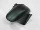Carénage Honda CBR 600 F4i 2004-2007 - Noir Carénage Honda CBR 600 F4i 2004-2007 - Noir