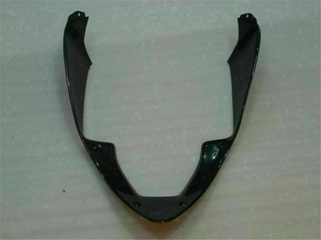 Carénage Honda CBR 600 F4i 2004-2007 - Rouge Flamme Carénage Honda CBR 600 F4i 2004-2007 - Rouge Flamme