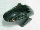 Carénage Honda CBR 600 F4i 2004-2007 - Rouge Noir Carénage Honda CBR 600 F4i 2004-2007 - Rouge Noir