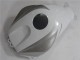 Carénage Honda CBR 600 RR 2003-2004 - Argent Blanc Noir Repsol Carénage Honda CBR 600 RR 2003-2004 - Argent Blanc Noir Repsol