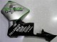 Carénage Honda CBR 600 RR 2003-2004 - Argent Carénage Honda CBR 600 RR 2003-2004 - Argent