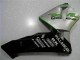 Carénage Honda CBR 600 RR 2003-2004 - Argent Carénage Honda CBR 600 RR 2003-2004 - Argent