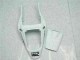 Carénage Honda CBR 600 RR 2003-2004 - Blanc Argent Repsol Carénage Honda CBR 600 RR 2003-2004 - Blanc Argent Repsol