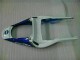 Carénage Honda CBR 600 RR 2003-2004 - Blanc Carénage Honda CBR 600 RR 2003-2004 - Blanc