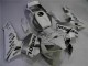 Carénage Honda CBR 600 RR 2003-2004 - Blanc Repsol Carénage Honda CBR 600 RR 2003-2004 - Blanc Repsol