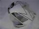 Carénage Honda CBR 600 RR 2003-2004 - Blanc Repsol Carénage Honda CBR 600 RR 2003-2004 - Blanc Repsol