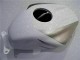 Carénage Honda CBR 600 RR 2003-2004 - Blanc Repsol Carénage Honda CBR 600 RR 2003-2004 - Blanc Repsol